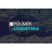 Polimer Logistika OOO