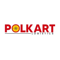 Polkart Logistics India Private Limited