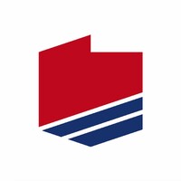 Polski Instytut Transportu Drogowego