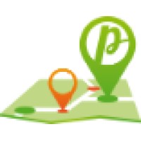 PolyPort GmbH – Pioniere in Crowdsourced Logistik