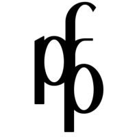 Pomona Freight Park Logistics Group