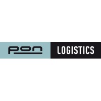 Pon Logistics