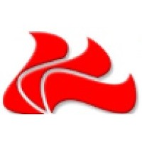 Ponder Environmental Services, Inc.