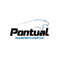 Pontual Transporte Logístico