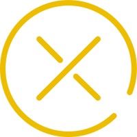 Port X Logistics LLC