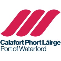 Port of Waterford