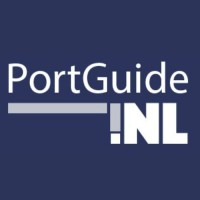 PortGuide.nl