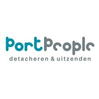 PortPeople