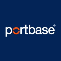 Portbase