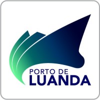 Porto de Luanda