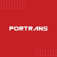 Portrans S.A. – Agunsa L&D