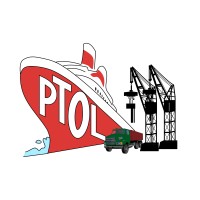 Ports and Terminal Operators Nigeria Limited