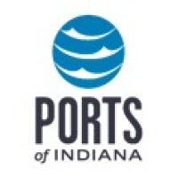 Ports of Indiana