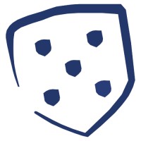 Portugalenses – Logística e Transporte