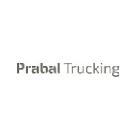 Prabal Trucking
