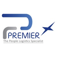 Premier People Logistic Solutions