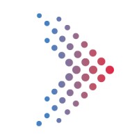 Premier Staffing Solution