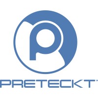 Preteckt