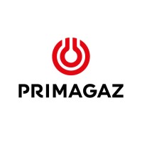 Primagaz Belgium NV