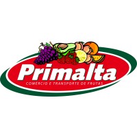 Primalta  Comércio e Transporte de Frutas