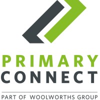 Primary Connect
