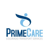 PrimeCare Colorado Transport Services