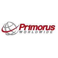 Primorus Worldwide