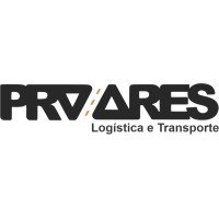 Pro Ares Logística e Transporte