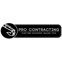 Pro Contracting