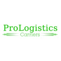 ProLogistics Carriers