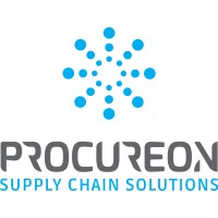 Procureon B.V.