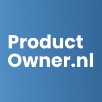 Productowner.nl