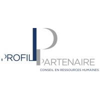 Profil Partenaire