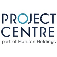 Project Centre Ltd