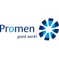 Promen