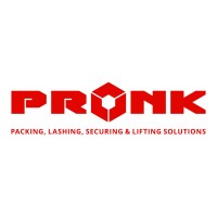 Pronk Multiservice
