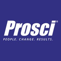 Prosci Brasil