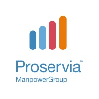 Proservia – ManpowerGroup