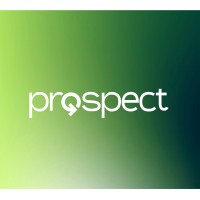 Prospect Transport & Logistiek B.V.