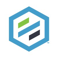 Protolabs – Europe