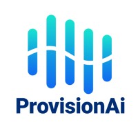 ProvisionAi