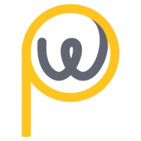 Prowince – Your dot-com Freight Forwarder