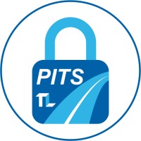 Proyectos de Ingenieria en Transporte y Seguridad Vial