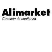 Publicaciones Alimarket, S.A.