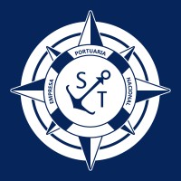 Puerto Santo Tomás de Castilla