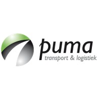 Puma Transport en Logistiek B.V.