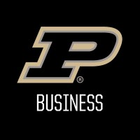 Purdue University Daniels School of Business