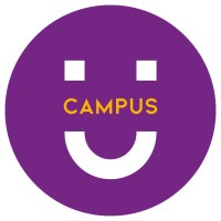 Purple Campus Occitanie