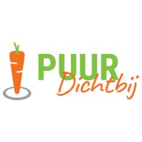 PuurDichtbij