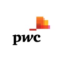 PwC Advisory (Italy)